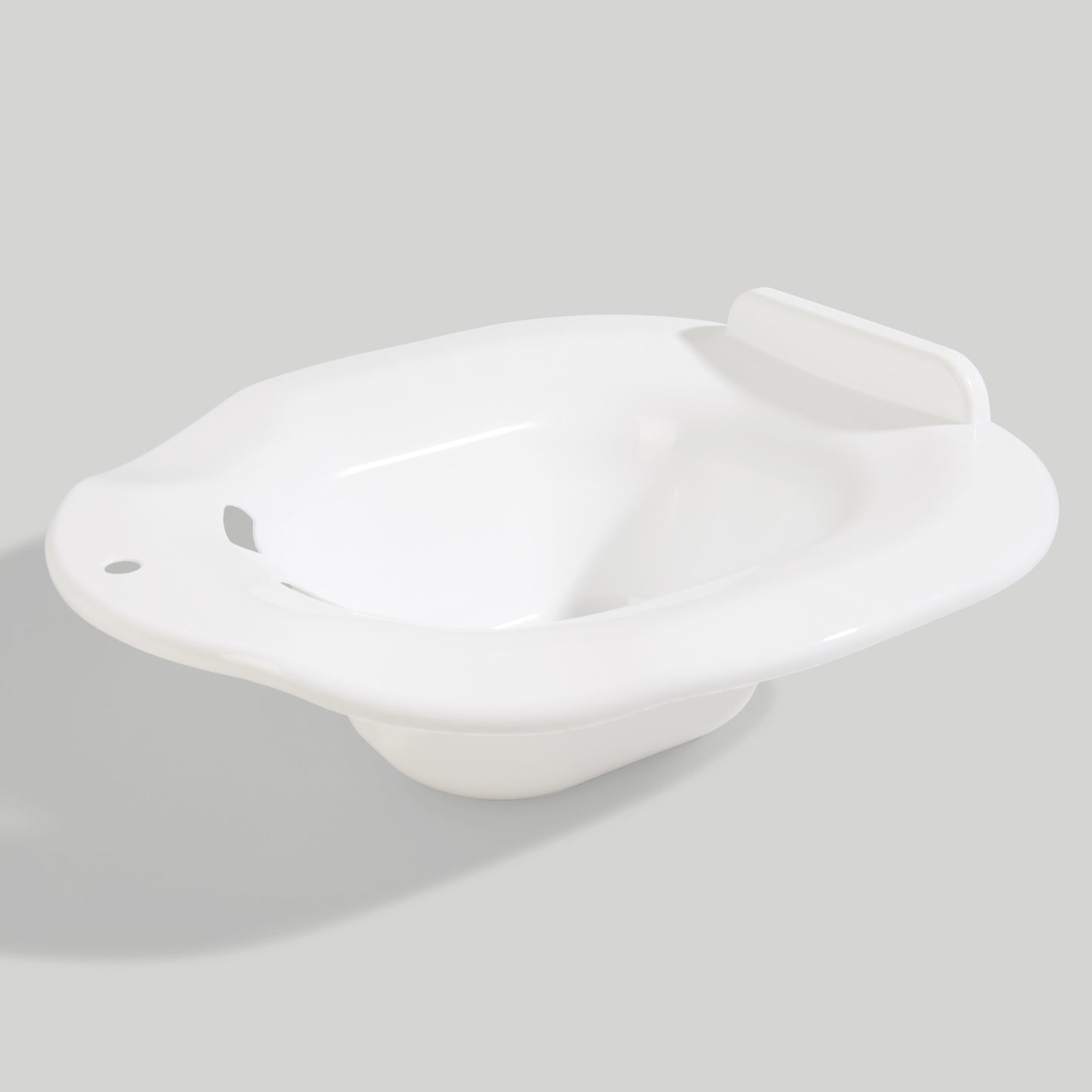 Yoni Steam Seat
