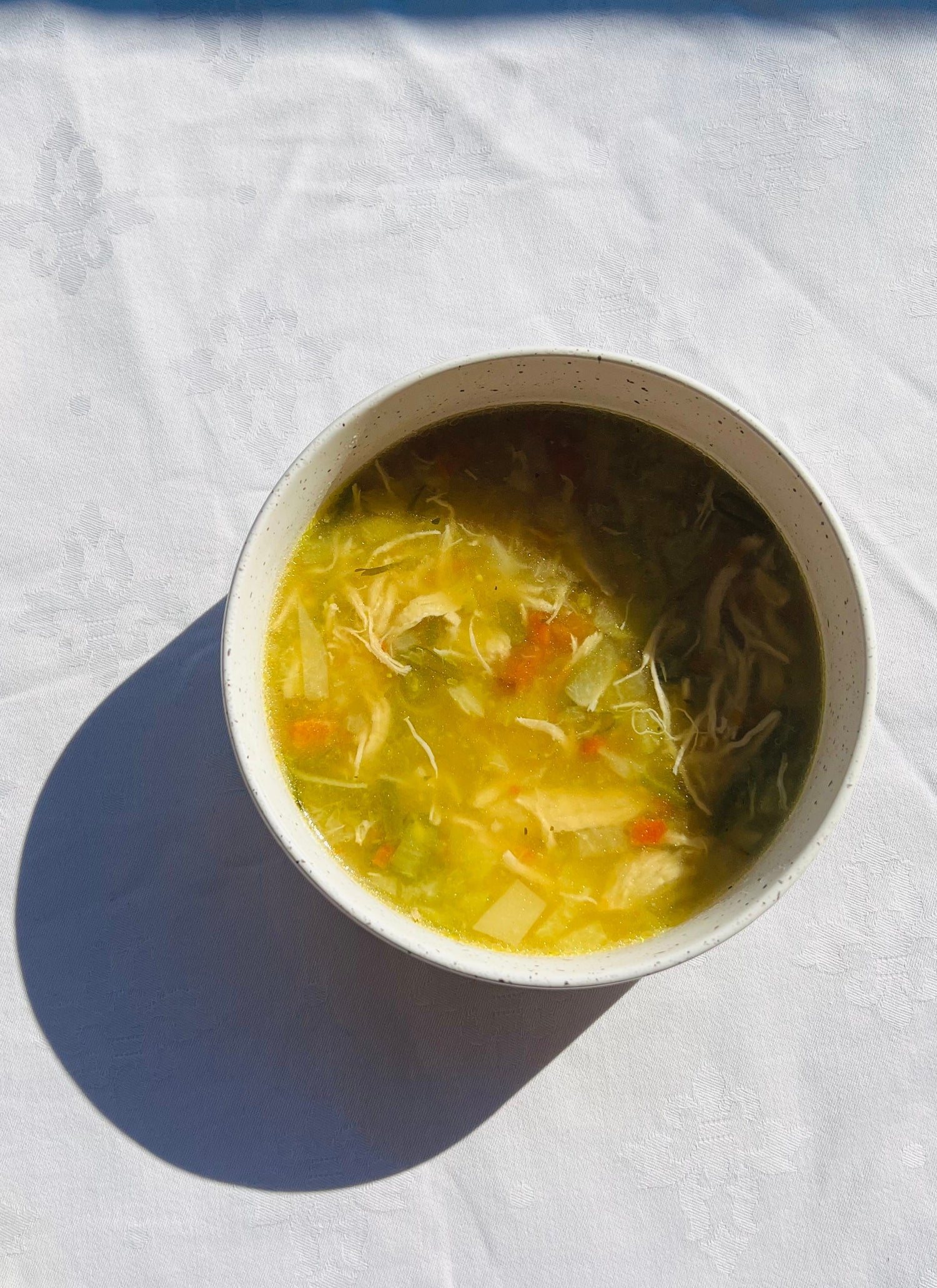 Noia Meals