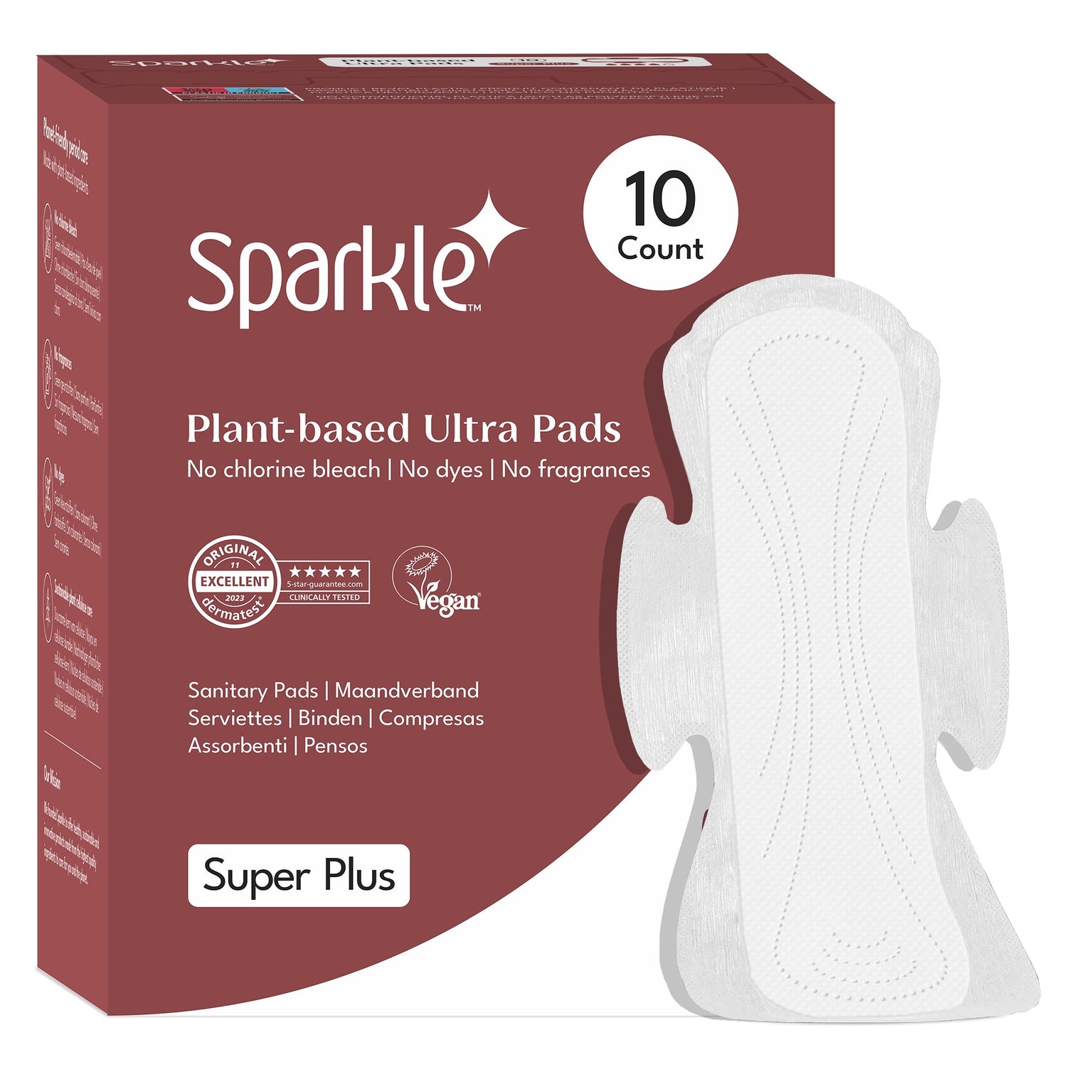 Menstrual Care